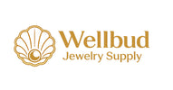Translation missing: en.Wellbud Jewelry Supply accessibility.home